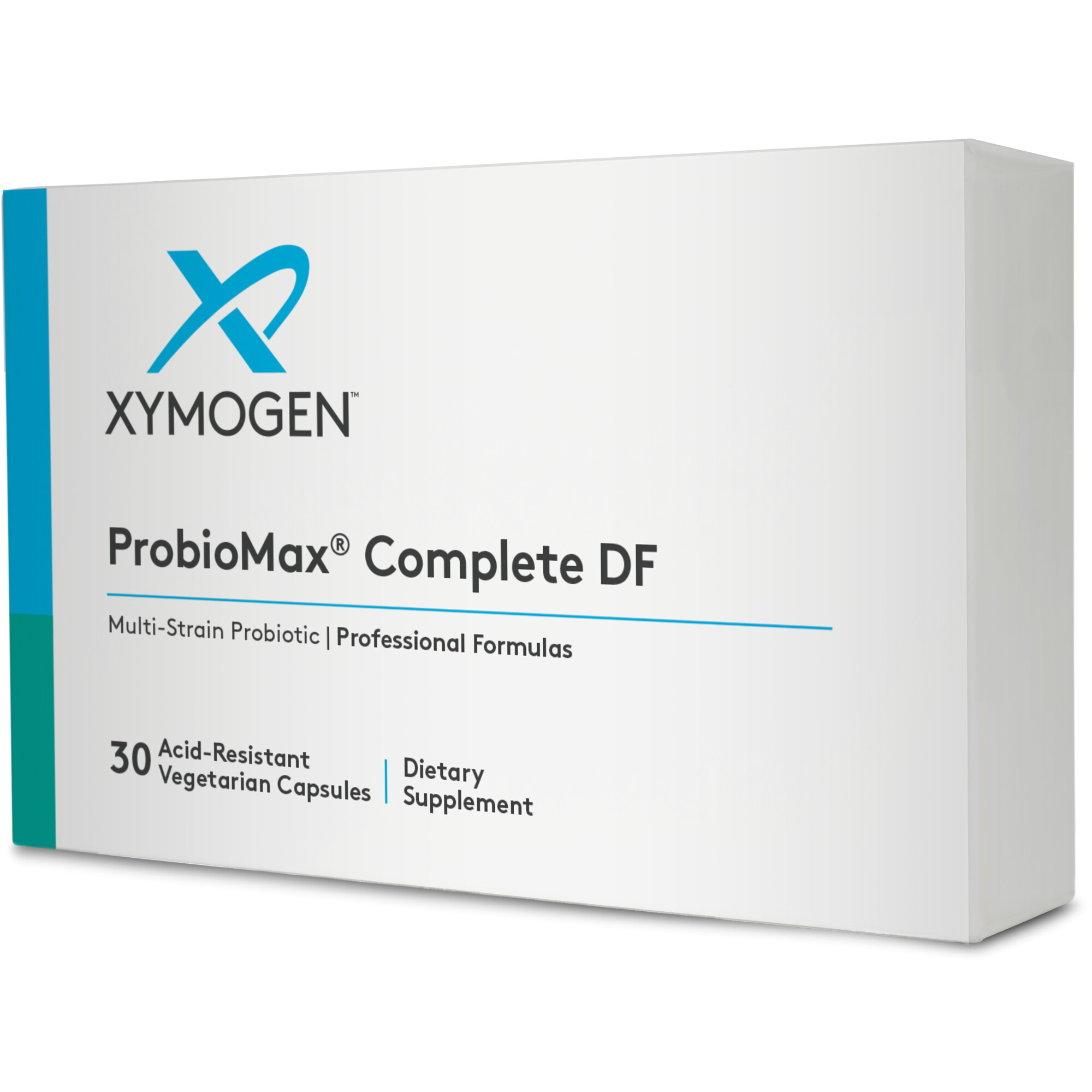 ProbioMax Complete 45B - Complete Probiotic | XYMOGEN